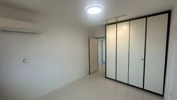 Neptune Court (D15), Apartment #580641511